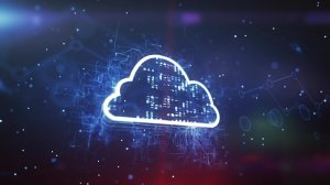 Η πανδημία ωθεί τους ασφαλιστές στο cloud!