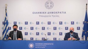 Τελεσίγραφο Κικίλια στους ιδιώτες γιατρούς