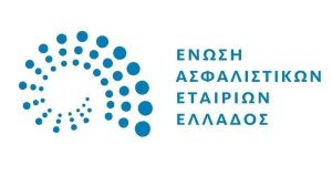 Υπασφαλισμένος: Αλλαγές στην εκτελεστική επιτροπή της ΕΑΕΕ
