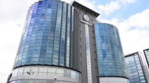Η Eurohold σκοπεύει να εκδώσει νέες μετοχές στο Χρηματιστήριο της Βουλγαρίας!