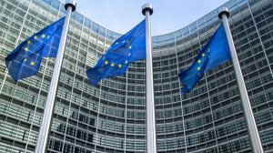 Ικανοποίηση στην Κυβέρνηση σχετικά με την απόφαση της Κομισιόν για το νέο ψηφιακό πράσινο πιστοποιητικό 
