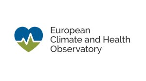 Tο Ευρωπαϊκό Παρατηρητήριο Κλίματος και Υγείας ξεκίνησε τη λειτουργία του