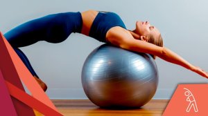 My e-Gym από την Generali: Φτιάξτε το δικό σας online πρόγραμμα εκγύμνασης και ευεξίας!