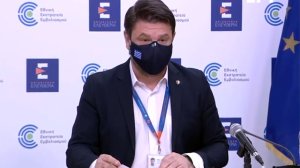 Ανοίγουν αρχαιολογικοί χώροι, κομμωτήρια και πάρκα