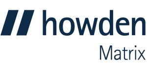 H Howden Matrix αναζητά στέλεχος για τη θέση Marine Broker