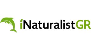 iNaturalist Greece, το νέο μέλος του παγκόσμιου Δικτύου iNaturalist!