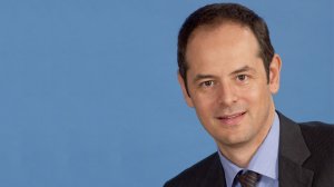 Ο Κωνσταντίνος Βελέντζας Νέος Περιφερειακός Διευθυντής Πωλήσεων στη ΜΙΝΕΤΤΑ Ασφαλιστική