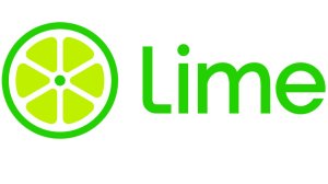 Η Lime καλωσορίζει την προσπάθεια της ελληνικής κυβέρνησης για την προώθηση της μικροκινητικότητας
