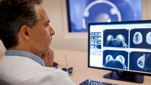 Philips: Webinar για τις νέες τεχνολογικές εξελίξεις στην Ακτινολογία