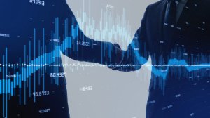 Εξαγορές και Συγχωνεύσεις επιχειρήσεων στην Ελλάδα το 2020: Το μερίδιο του ασφαλιστικού κλάδου