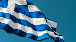 Μηνύματα από ασφαλιστικές εταιρίες για την Εθνική Επέτειο της 25ης Μαρτίου