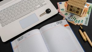 Δηλώσεις COVID: Σε λειτουργία η πλατφόρμα για τροποποιητικές Μαρτίου - Δεκεμβρίου 2020