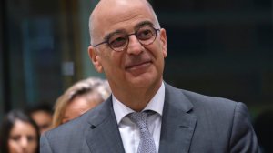 Δένδιας: Υπάρχουν ελλείψεις στην έκθεση Borrell για την Τουρκία