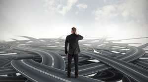 Τι συμβαίνει με τα προϊόντα PRIIPs;