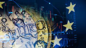 Ένωση Γερμανών Ασφαλιστών: Η πρόταση της EIOPA για την αναθεώρηση της Solvency II εμποδίζει τις ευρωπαϊκές επενδύσεις