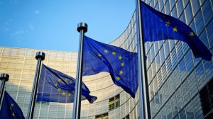 Η Κομισιόν χαιρετίζει την έναρξη ισχύος του προγράμματος «Η ΕΕ για την υγεία» (EU4Health)