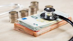 Δεν συμφωνούν οι περισσότεροι με τον δείκτη ΙΟΒΕ στις αναπροσαρμογές!