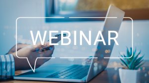 Την Τρίτη 02/03 το 2ο webinar για την "Υγεία" από τους "Ενεργούς Ασφαλιστές"