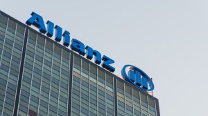 H Allianz επενδύει στην finetch WeLab του Χόνγκ Κονγκ!