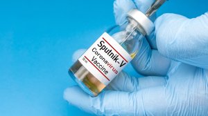 Ο EMA ξεκινά την εξέταση του εμβολίου Sputnik V COVID-19