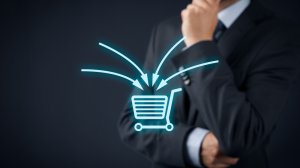 Τι ορίζει η IDD για τις διασταυρούμενες πωλήσεις ασφαλιστικών προϊόντων μέσα σε πακέτο;