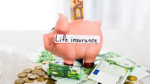 Insurance Europe: Αυξήθηκαν οι παροχές του κλάδου ζωής στην Ευρώπη, με εξαίρεση τη Μεγάλη Βρετανία