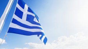 Διακόσια χρόνια μετά, το όραμα της νέας Ελλάδας
