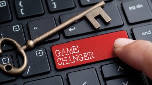 Απελεύθερος: Game changer στο ταμπλό για Πειραιώς τα κίνητρα κατανομής;