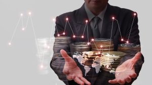 Insurance Europe: Πού κυμάνθηκε η παραγωγή ασφαλίστρων στην Ευρώπη το 2019;