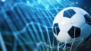 Κύπρος - Ελλάδα 4-1, με διαιτητή την ΕΙΟΡΑ!
