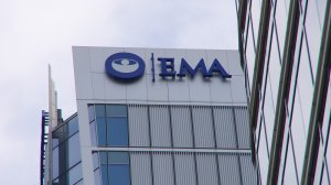 ΕΜΑ: Συμβουλές για τη χρήση του συνδυασμού αντισωμάτων REGN-COV2 (casirivimab / imdevimab)