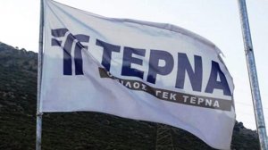Απελεύθερος: Τα κέρδη της Reggeborgh από ΓΕΚ και το δωρικό πλάνο της Eurobank