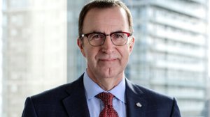 Don Forgeron: Βασικός ο ρόλος των ασφαλιστών στην ανάκαμψη των οικονομιών από την COVID-19