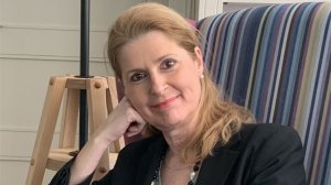 Ο δυναμικός Μετασχηματισμός της INTERAMERICAN στην εργασία ανοίγει τον ορίζοντα των εργαζομένων