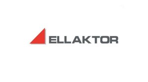 Απελεύθερος: Τα κρίσιμα νούμερα της ΑΚΤΩΡ και το call-option για το ποσοστό Μπόμπολα