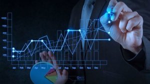 Σήμερα η διαδικτυακή εκδήλωση για το αποτύπωμα του γερμανικού επιχειρείν στην ελληνική οικονομία