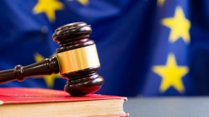 Απόφαση του Δικαστηρίου της ΕΕ σχετικά με την ασφάλιση αστικής ευθύνης των οχημάτων