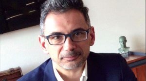 Γιάννης Καντώρος: Η INTERAMERICAN οργανωτικά περνάει σε άλλη εποχή