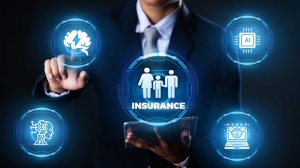 Πώς η Zurich Insurance Group κατάφερε να μειώσει το χρόνο αποζημιώσεων μέσω τεχνητής νοημοσύνης;