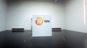 Όμιλος NN: 175 χρόνια δίπλα στον άνθρωπο!