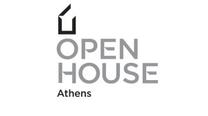 Το OPEN HOUSE Athens επιστρέφει διαδικτυακά τον Ιούνιο!