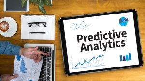 Πώς τα predictive analytics πρέπει να τροφοδοτούν τις ενέργειες marketing των ασφαλιστικών για αύξηση του τζίρου;