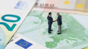 Απελεύθερος: Η ΑΜΚ της Αττικής υπέρ Δημοσίου και οι αποζημιώσεις των Κατασκευαστικών ομίλων