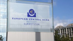 Η νέα στρατηγική του Ευρωσυστήματος για τις πληρωμές λιανικής
