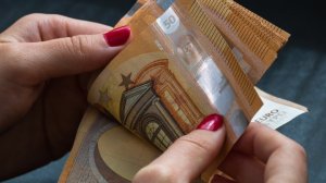 Την Παρασκευή 23/4 οι πληρωμές του Μηχανισμού ΣΥΝ-ΕΡΓΑΣΙΑ για τον Μάρτιο