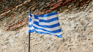 Ποιοι είναι οι 10 πρώτοι ασφαλιστικοί όμιλοι στην Ελλάδα με βάση την παραγωγή ασφαλίστρων κλάδου ζημιών;