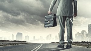 Από πού πάνε για το peer-to-peer (P2P); Γνωρίζουν το δρόμο οι Διευθυντές Πωλήσεων;