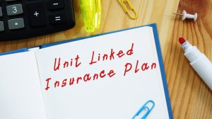 Η Ευρωπαϊκή Εποπτική Αρχή ανησυχεί για τα unit-linked προϊόντα!