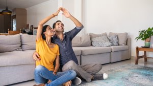 Ρεκόρ παραγωγής στον κλάδο περιουσίας στην Ευρώπη το 2019! Μείωση παραγωγής στην Ελλάδα!
