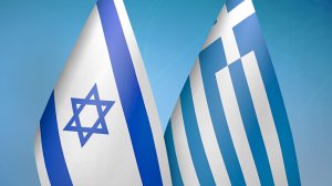 Το «τελευταίο μίλι» της πανδημίας στο Ισραήλ και στην Ελλάδα